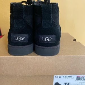 Ugh Bethany Boots
